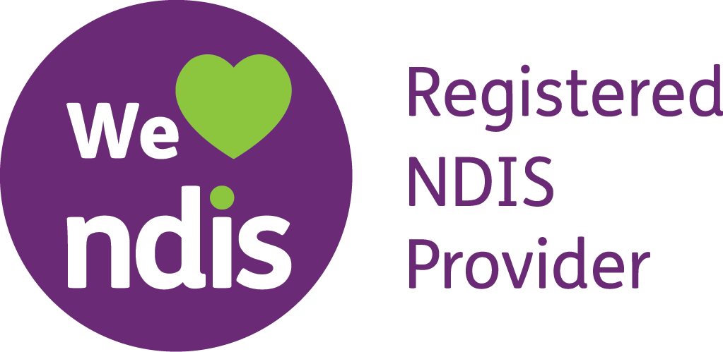 ndis-logo-purple