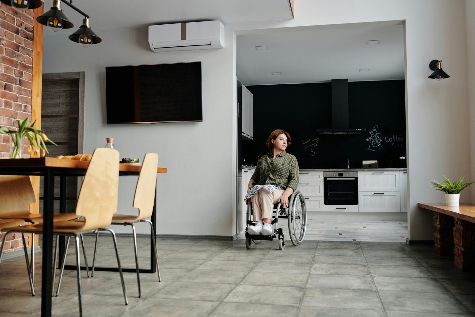 Trusted NDIS Provider for Daily Living Support in North Adelaide