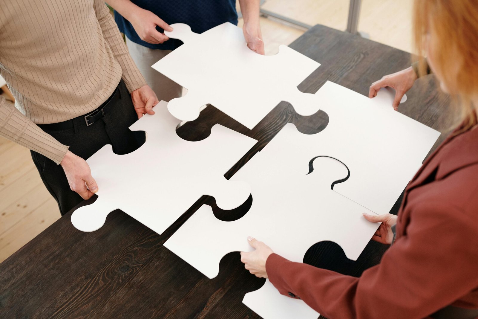 Top Resources for NDIS Participants: Finding Help and Support