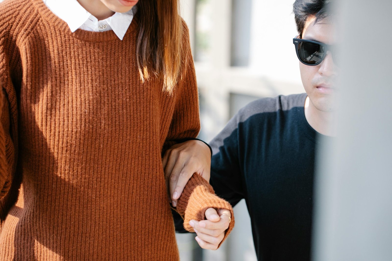 Discover the Full Range of NDIS Services Available in North Adelaide