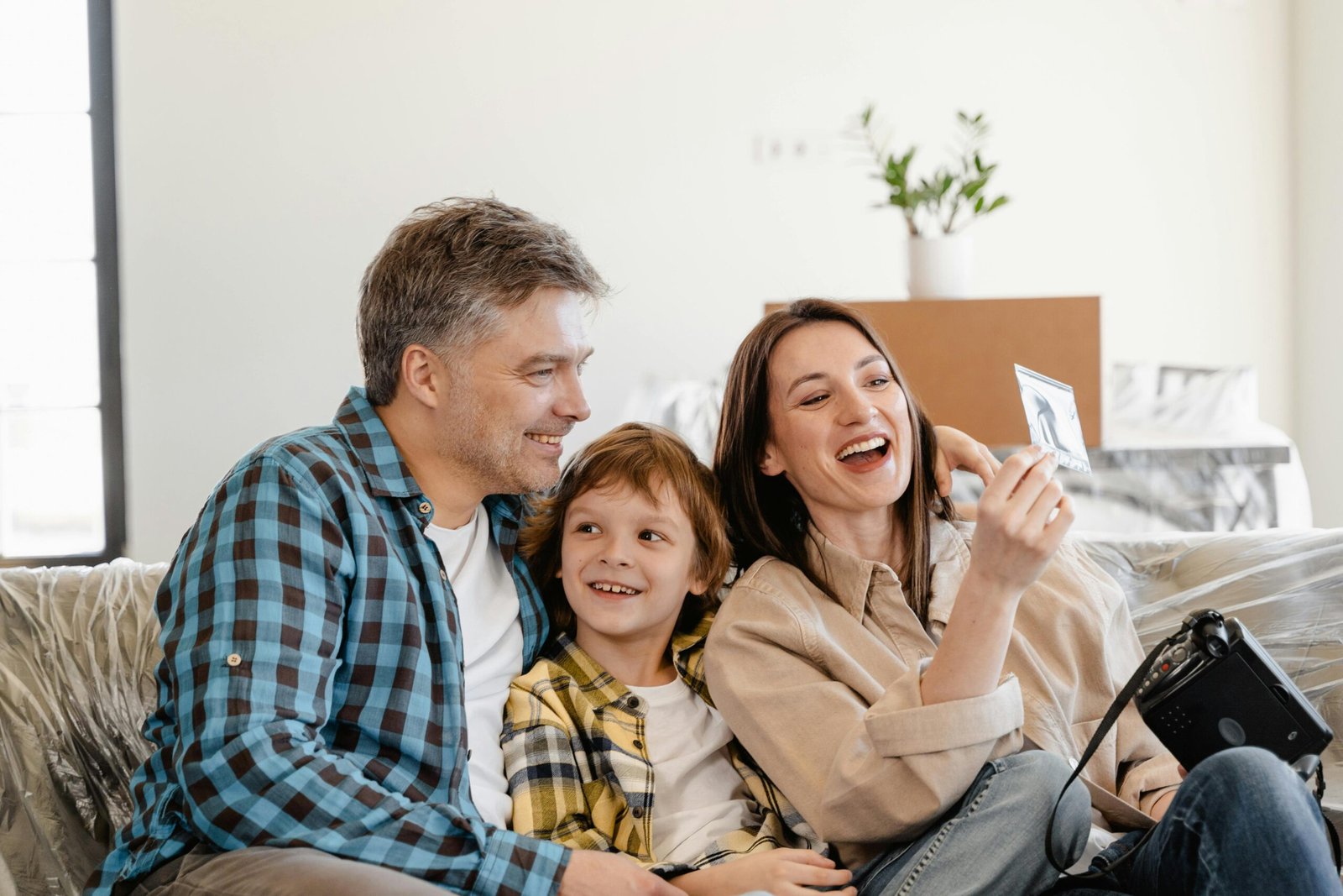 How NDIS Accommodation Services Can Enhance Your Independence